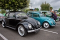 VW Cox-04